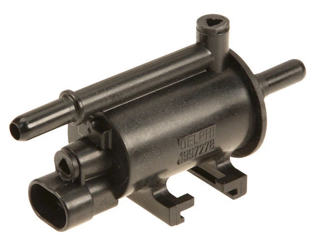 Válvula de purga AC Delco 31JMTC77 para Chevy Aveo Aveo5 2006 2005 2004 2007 2008 Foto 1 de 1