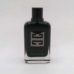 Givenchy Gentleman Society  EDP EXTREME For Men 3.3 oz / 100 ml *NEW* - Picture 1 of 2