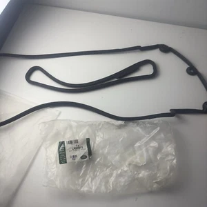 Genuine Land Rover 2003-2005 Range Rover HSE Valve Cover Gasket Left LR003813 - Picture 1 of 4