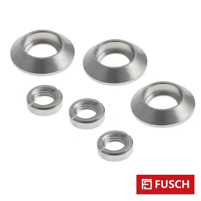 Juego de tuercas bisel interruptor tablero ventilador limpiaparabrisas luces para Jeep CJ5 CJ7 1972-1986 Scrambler Foto 1 de 4