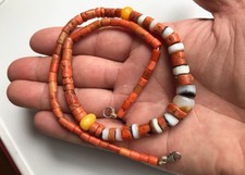 本物保証！ Chung dzi 白黒ジービーズ | www.victoriartilloedm.com