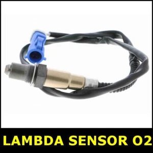 Sensor Lambda O2 Delantero/Derecho PARA FORD GRAND C-MAX I 1.6 10->15 DXA/CB7 DXA/CEU - Imagen 1 de 4