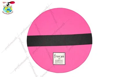 Fracas De Robert Piguet Juego de 2 Piezas 1.0 Edp+2.0 OZ Loción Corporal Nuevo En La Caja Foto 1 de 2