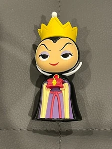 Funko Disney Villains Figure Evil Queen mini - Picture 1 of 2