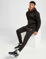 puma tracksuit 2xl