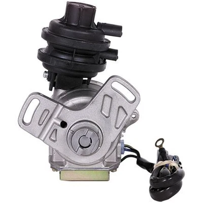 A 1 Cardone 31821 Distributor - Image 1 of 4