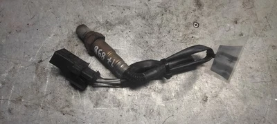 0258006127 SONDA LAMBDA / 4 PINS / 1030193 PER MG SERIE 45 T/RT CLASSIC - Immagine 1 di 4