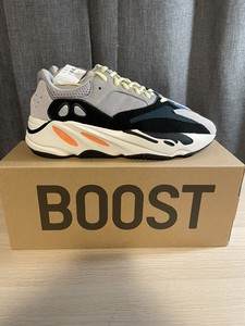 yeezy 700 wave runner ebay