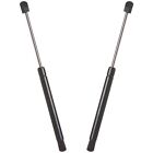 SET-STA4071-2 Strong Arm Set of 2 Trunk lid Lift Supports for Chevy Sedan Pair