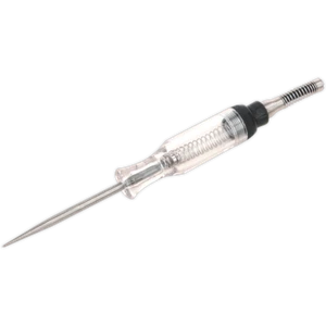 Sealey AK402 Circuit Tester - Picture 1 of 8