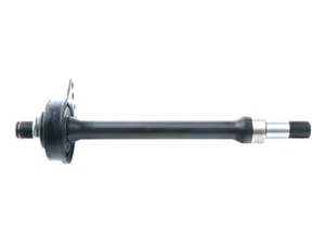 Front Right Axle Assembly For 2007-2012 Ford Escape 2010 2009 2008 2011 VG669CY - Picture 1 of 1