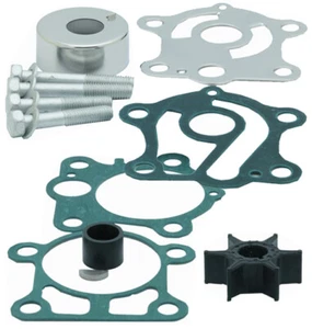 Impellerkit für Yamaha 25Q, 40H, 40N, 50D (2-Takt), OE-Nr. 6H4-W0078-00-00 - Bild 1 von 1