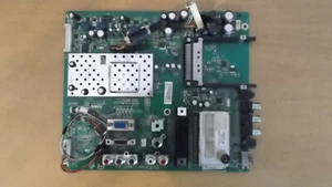 Acer AT2246 Mother Board - Foto 1 di 1