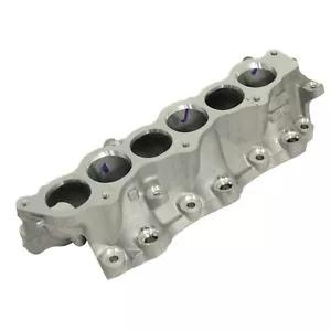 14003-7Y000 Intake Manifold fits 2005-06 Altima 04-08 Maxima 04-09 Quest 3.5L - Picture 1 of 2