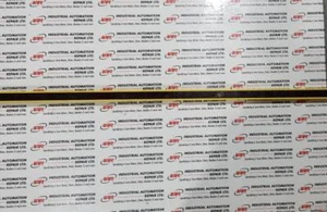 BANNER ENGINEERING SLSCR30-1800Q8 - Picture 1 of 2