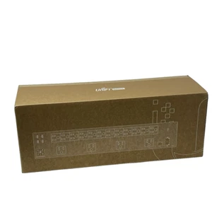 Ubiquity *Neuf dans sa boîte* UNIFI-USP-PDU-PRO Distribution d'énergie Professionnel - Photo 1/5