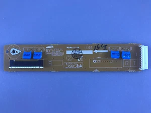 LJ41-09424A, LJ92-01761A, LJ92-01767A, PL43D450A2DXZX, PL43D450A2XZP, X Circuit - Picture 1 of 4