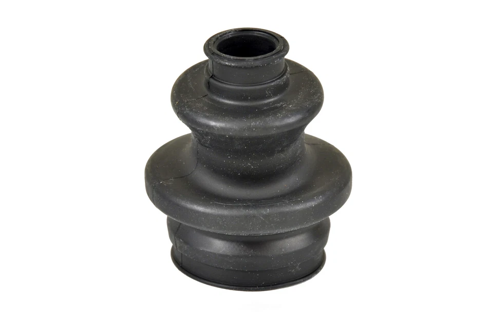 Bota articulada CV para Mercedes-Benz SLK230 E320 E430 1996-2005 MEVOTECH LP Foto 1 de 3