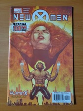 New X-Men #150 ~ NEAR MINT NM ~ 2004 Marvel Comics