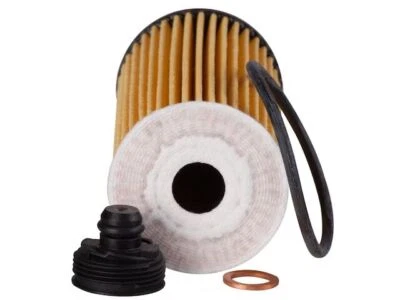 Kit de filtro de aceite para BMW i8 2014-2017, 2019-2020 Mann 66413GSVY 2015 2016 Foto 1 de 2