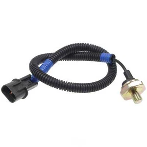 Ignition Knock (Detonation) Sensor-Sensor KS216 fits 2001 Hyundai XG300 3.0L-V6 - Picture 1 of 3