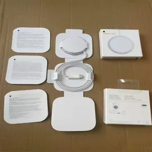Magic charger - Picture 1 of 1