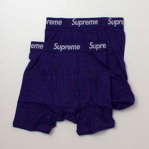 supreme hanes briefs
