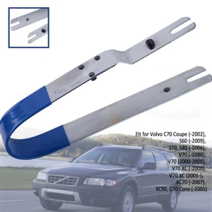 Computer Removal Control Box Tool ECU 9995722 For Volvo S60 S40 S80 V70 XC7 - Picture 1 of 1