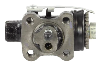 Front Left Wheel Brake Cylinder A.B.S. 42061 for Toyota DYNA 200 1995-2002 - Image 1 of 4