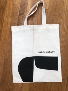 isabel marant purse