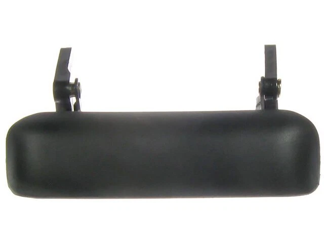 Manija de puerta trasera TRQ manija de puerta trasera para Mazda B2300 2001-2009 13ZSCK Foto 1 de 1