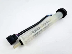 Yamaha Outboard 2 Stroke Oil Level Sensor 61A-85730-03-00 - Picture 1 of 11