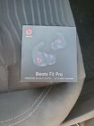 Beats Fit Pro Bluetooth Noise Cancelling Headphones - (BRAND NEW)