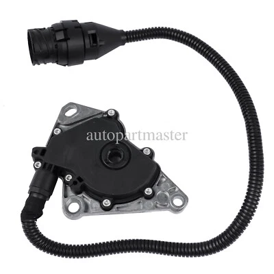 Neutral Safety Switch across Several 24101423713 for BMW X5 540i 740iL 97-03 - Image 1 of 4