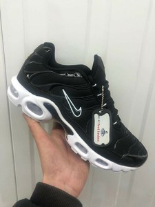 بطلاقة على وجه التحديد الحفاظ nike tn squalo nere e bianche -  conexionesejecafetero.com