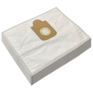 Bolsas para aspiradora para aspiradoras Rowenta | Compra online en eBay