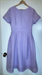 Boohoo Ladies Dress Size 16 - Picture 1 of 2