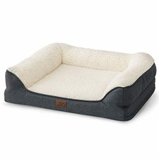 dog sofas for sale