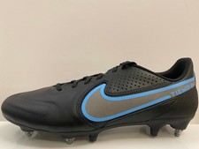 nike tiempo elite 43