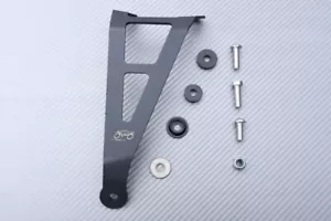 Stahl Auspuff Halterung Aufhänger Halter KTM SuperDuke 1290 R 1290R 2017-2019 - Bild 1 von 6