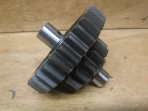 1996 96 HONDA TRX300EX TRX 300 EX OEM REVERSE TRANSMISSON GEAR SET FAST SHIPPING - Bild 1 von 12
