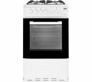 Las mejores ofertas en Hornos De Pared independiente Gas Natural | eBay