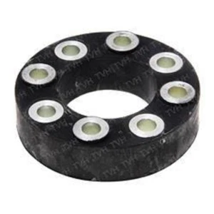 FÜR GENIE ANTRIEBSKUPPLUNG 7-190-03 7-190-03GT - Bild 1 von 1