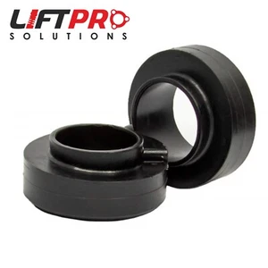 1.2" 30 mm Front Spacers Leveling Lift Kit for Suzuki GRAND VITARA, JIMNY, XL7 - Bild 1 von 2