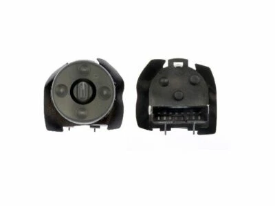 Interruptor de espejo retrovisor delantero izquierdo Dorman 36279KB para Chevrolet K3500 1990-1993, 1995-2000 Foto 1 de 2