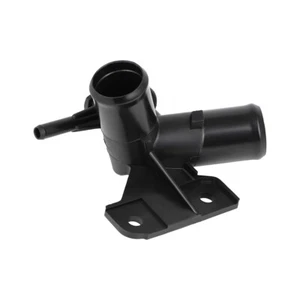 New Engine Coolant Filler Neck For Toyota Echo 2000-2005 1.5L Scion XA 2004-2006 - Picture 1 of 6