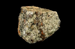 Piedra de Reiki de cristal curativo crudo chakra corazón metafísico Ocean Jasper 2" 2-3 OZ - Imagen 1 de 4