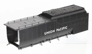 Märklin 37990 Tender Gehäuse Aufbau 216802 gebraucht Dampflok Class 4000 Big Boy - Bild 1 von 5