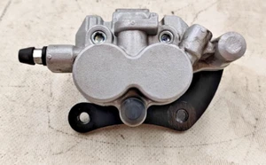 BREMSSATTEL HINTEN - MASH FIVE CENT 400 BJ 2023 - Bild 1 von 6