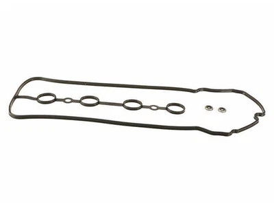 For 2004-2006 Scion xB Valve Cover Gasket Set Original 69273JGMT 2005 - Image 1 of 2